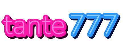 tante777 — logo kanal