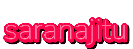 saranajitu — logo kanal