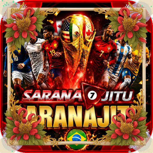 saranajitu — galeri pratinjau - APK Resmi