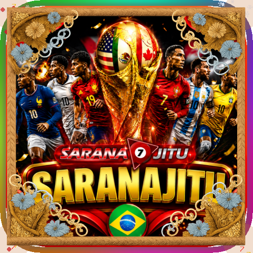 saranajitu — galeri pratinjau Resmi APK